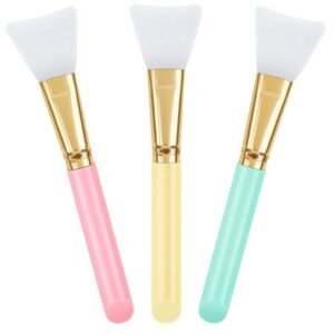 Mini Hot Hair Brush