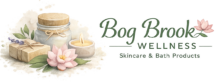 Bog Brook Wellness