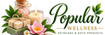 Bog Brook Wellness